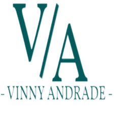 Avatar for VA Landscape