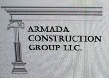 Avatar for Armada Group, LLC