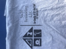 Avatar for S & M Remodeling LLC