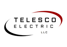 Avatar for Telesco Electric LLC