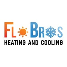 Avatar for FloBros Heating & Cooling