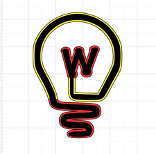 Watts Contracting, LLC logo