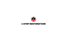I stop Restoration logo