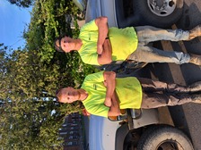 Avatar for A & W Concrete & Construction