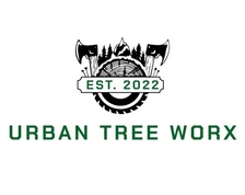 Avatar for Urban Tree Worx