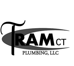 RAM CT Plumbing, LLC logo