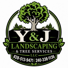 Avatar for Y & J Landscaping & Tree Services, LLC