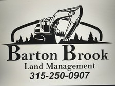 Avatar for Barton Brook Land Management and Excavation