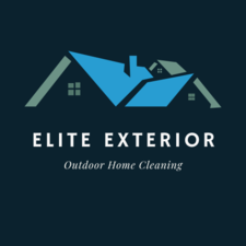 Logo for Elite Exterior