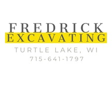 Avatar for Fredrick Excavating LLC