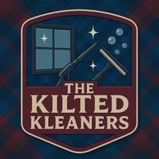 Avatar for Kilted Kleaners