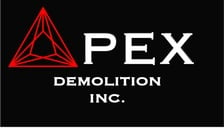 Avatar for Apex Demolition Inc.