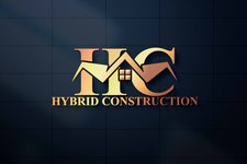 Avatar for Hybrid Construction, LLC