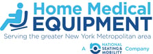 Avatar for National Seating & Mobility - NYC