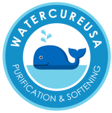 Avatar for Watercure USA