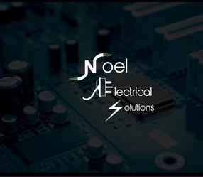 Noel Electrical Solutions, LLC logo