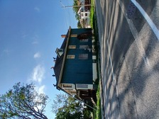 Logo for Tapias Construction