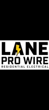 Avatar for Lane Pro Wire LLC