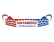 Avatar for Natareno Landscaping, Inc