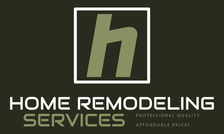 Avatar for Home Remodeling Services