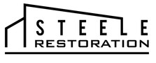 Avatar for Steele Restoration, LLC
