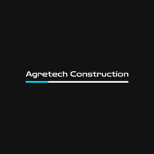 Avatar for Agretech Construction