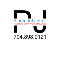 Avatar for Piedmont Jetter, LLC