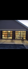 Avatar for A-1 Overhead Door Co.