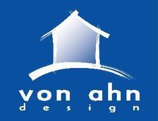 Avatar for Von Ahn Design, LLC