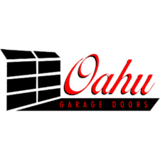 Logo for Oahu Garage Doors, LLC DBA Mililani Garage Door Service