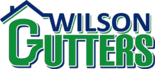 Avatar for Wilson Gutters, LLC