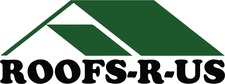 Avatar for Roofs R Us & Construction