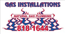 Avatar for Gas Installation