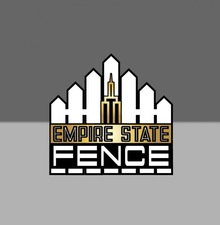 Avatar for Empire State Fence LLC