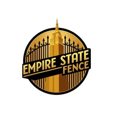 Avatar for Empire State Fence LLC