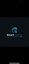 Avatar for Smart Homes