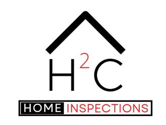H2C Inspection, LLC logo