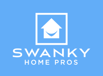 Swanky Home Pros logo