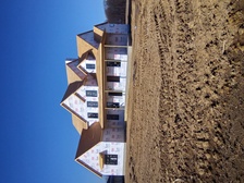 Avatar for Fairview Custom Builders