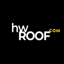 Horizon West Roofing logo