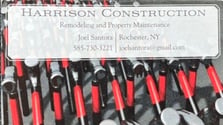 Avatar for Harrison Construction LLC