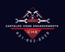 Avatar for Castaldo Home Enhancements
