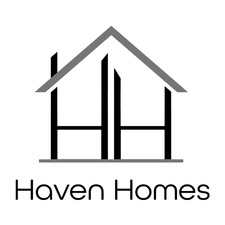 Avatar for Haven Homes, LLC