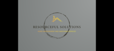 Avatar for Resourceful Solutions LLC