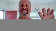Avatar for We Got it Covered, LLC