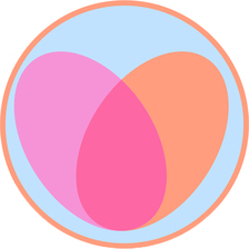 Logo for Fait, Ltd.