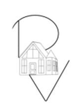 Avatar for Bow-Vin Enterprise, LLC