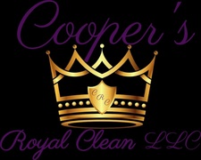 Avatar for Cooper's Royal Clean LLC