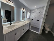 Avatar for Cutting Edge Construction Services, LLC