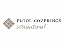 Avatar for Floor Coverings International West Central Denver